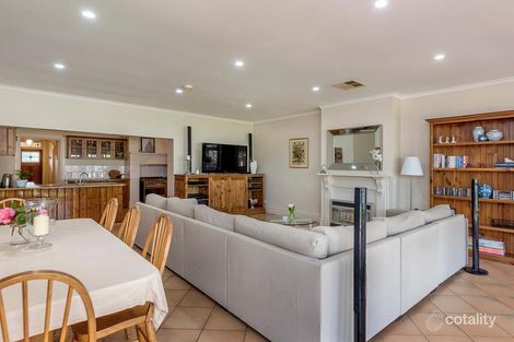 Property photo of 12 Eton Street Colonel Light Gardens SA 5041