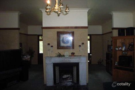 Property photo of 217 West Mount Cotton Road Cornubia QLD 4130