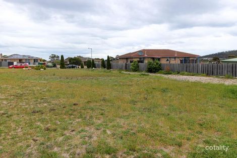 Property photo of 2 Barbara Avenue Clarendon Vale TAS 7019