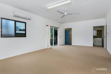 Property photo of 18 Nimba Close Smithfield QLD 4878