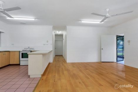 Property photo of 18 Nimba Close Smithfield QLD 4878