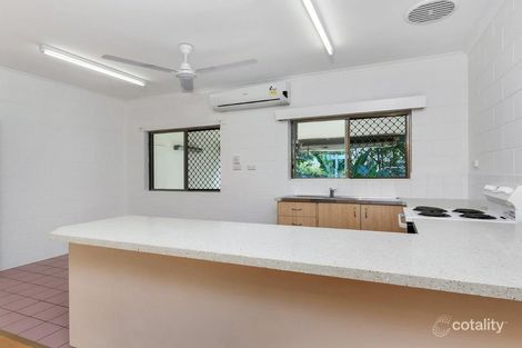 Property photo of 18 Nimba Close Smithfield QLD 4878