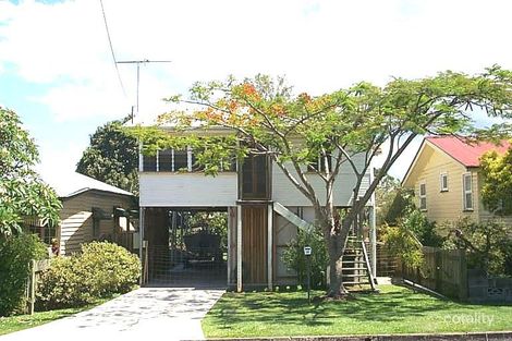 18 Outram St, Lota, QLD 4179