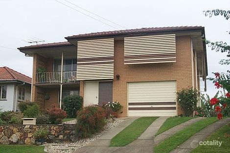 13 Hibiscus St, Everton Hills, QLD 4053