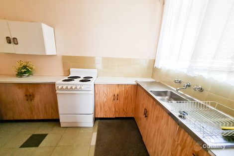 3/19 Church St, Cabramatta, NSW 2166