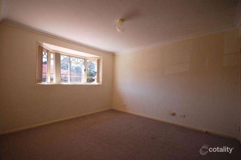 Property photo of 10/7-11 Merriwa Street Katoomba NSW 2780