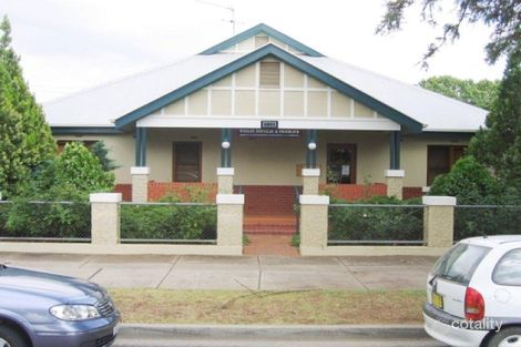 20 Peter St, Wagga Wagga, NSW 2650