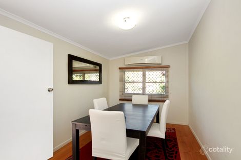 Property photo of 9 Weldon Street North Ipswich QLD 4305