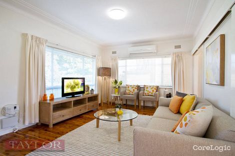 Property photo of 69 Best Road Seven Hills NSW 2147