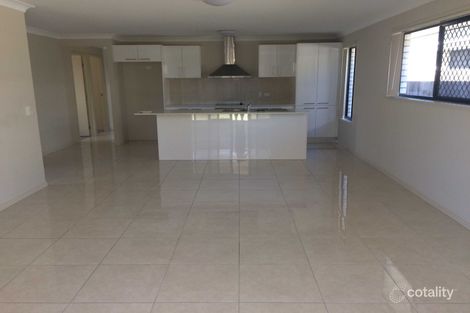 Property photo of 25 Tiffany Way Pimpama QLD 4209
