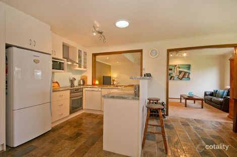 Property photo of 14 Matison Road Morphett Vale SA 5162