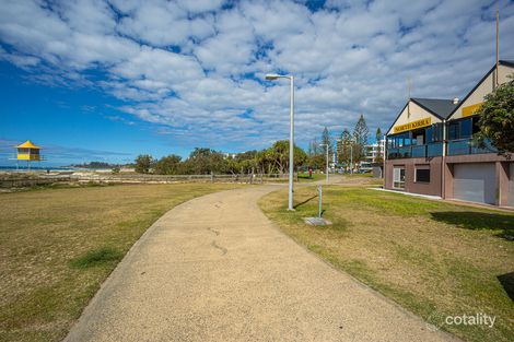 Property photo of 18/558-566 Gold Coast Highway Tugun QLD 4224