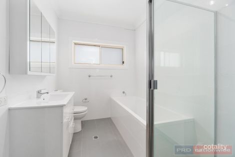 Property photo of 1/2B Victor Avenue Panania NSW 2213