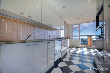 Property photo of 1 Grafton Street Bondi Junction NSW 2022