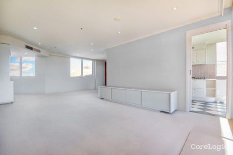 Property photo of 1 Grafton Street Bondi Junction NSW 2022