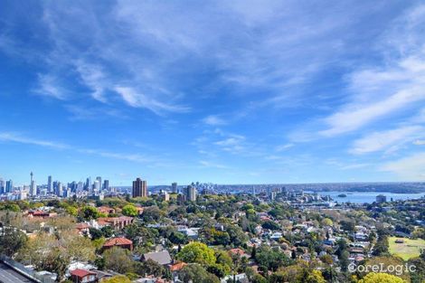 Property photo of 1 Grafton Street Bondi Junction NSW 2022
