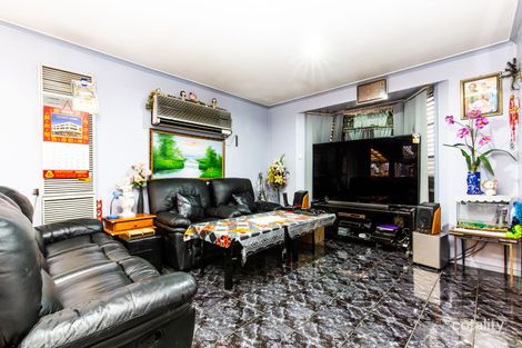 Property photo of 43 Everard Street Footscray VIC 3011