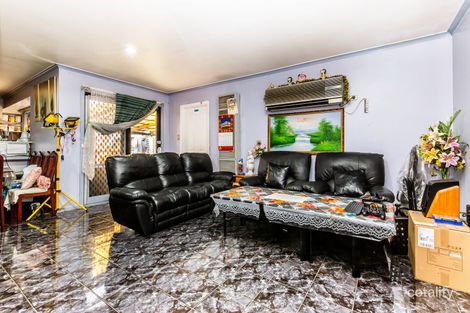 Property photo of 43 Everard Street Footscray VIC 3011