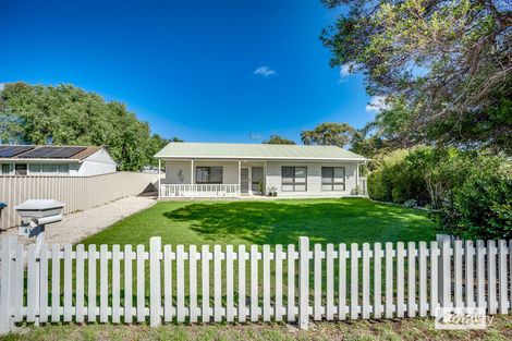 Property photo of 41 Daniel Avenue Goolwa North SA 5214
