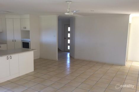 Property photo of 13 Bayswater Drive Urraween QLD 4655