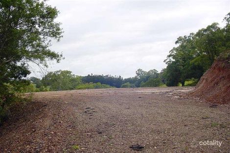 Property photo of 428 Old Ceylon Road Black Mountain QLD 4563