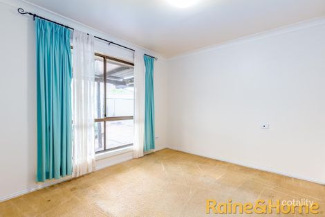 Property photo of 420 Macquarie Street Dubbo NSW 2830