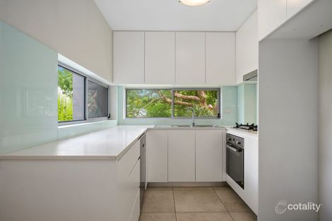 Property photo of 4 Werombi Road Mount Colah NSW 2079