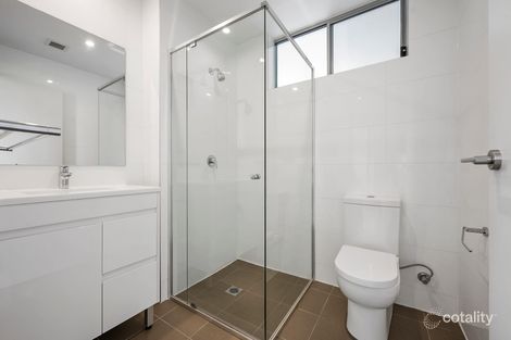 Property photo of 4 Werombi Road Mount Colah NSW 2079