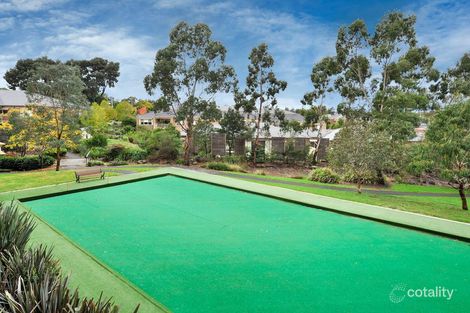 Property photo of 2 Lockhart Lane Doncaster VIC 3108