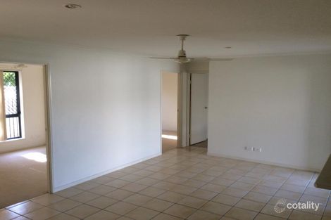 Property photo of 13 Bayswater Drive Urraween QLD 4655