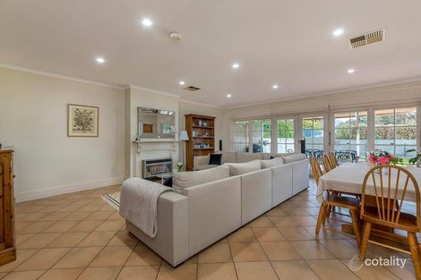 Property photo of 12 Eton Street Colonel Light Gardens SA 5041