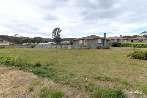 Property photo of 2 Barbara Avenue Clarendon Vale TAS 7019