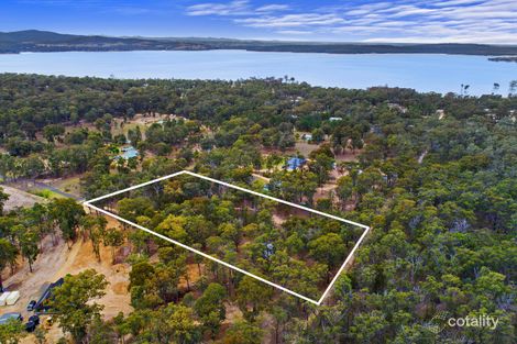 11 Inala Rd, Glenmaggie, VIC 3858