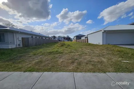 Property photo of 11 Pembridge Place Pallara QLD 4110