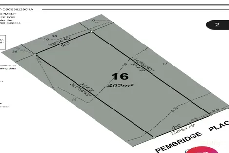 Property photo of 11 Pembridge Place Pallara QLD 4110