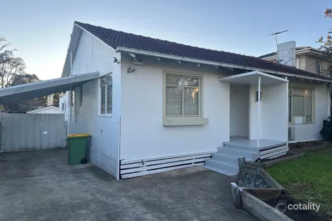 579 Waterdale Rd, Heidelberg West, VIC 3081