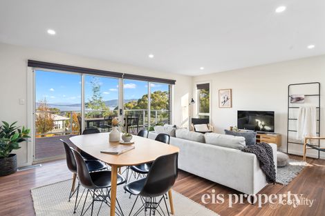 Property photo of 1/7 Vienne Drive Howrah TAS 7018