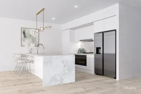 Property photo of 4/80-82 Oban Road Ringwood VIC 3134
