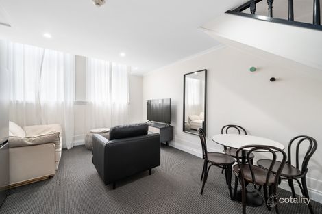 107/318-322 Little Bourke St, Melbourne, VIC 3000