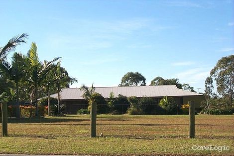 82 Buckley Rd, Burpengary East, QLD 4505