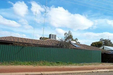 32 Hutt St, Northam, WA 6401