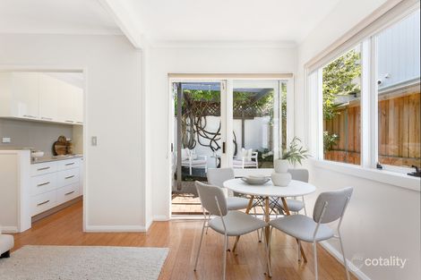 Property photo of 20 Short Street Balmain NSW 2041