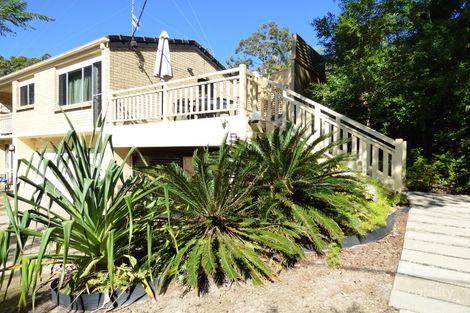 2/82 Upper Hastings St, Noosa Heads, QLD 4567