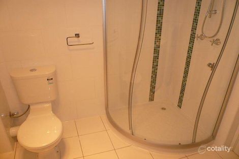 Property photo of 191 Gladstone Road Highgate Hill QLD 4101