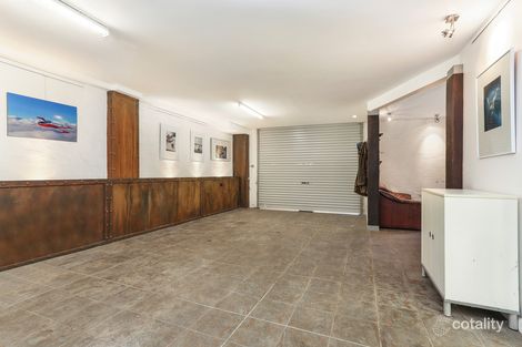 Property photo of 62 Excelsior Street Leichhardt NSW 2040