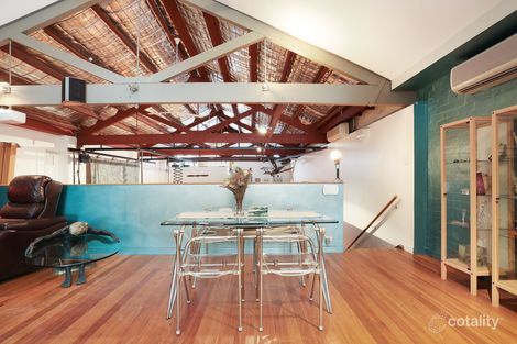 Property photo of 62 Excelsior Street Leichhardt NSW 2040