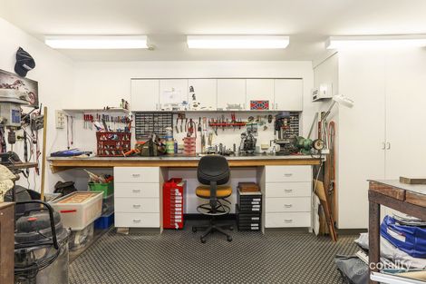 Property photo of 62 Excelsior Street Leichhardt NSW 2040