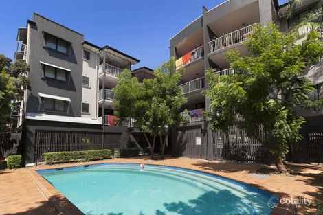 Property photo of 5/106 Linton Street Kangaroo Point QLD 4169