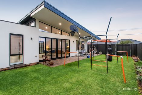 Property photo of 34 Miami Avenue West Beach SA 5024