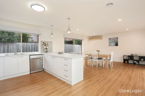 Property photo of 64 Stagecoach Crescent Sydenham VIC 3037